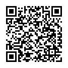 C&oacute;digo QR con el enlace al titular LucÃ­a Alonso ya demuestra su calidad en Arizona