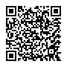 C&oacute;digo QR con el enlace al titular A mantener el ritmo