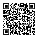 C&oacute;digo QR con el enlace al titular Recuperarse ante un resucitado
