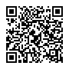 C&oacute;digo QR con el enlace al titular Ãngela Ruiz, Hipatia de AlenjandrÃ­a y la Pasionaria lideran la propuesta de LeÃ³n en ComÃºn para renombrar las calles vinculadas al franquismo