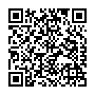 C&oacute;digo QR con el enlace al titular El agujero de la hucha de las pensiones en LeÃ³n triplica la media autonÃ³mica, con 821 millones de desfase
