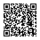 C&oacute;digo QR con el enlace al titular Hora de reaccionar