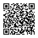 C&oacute;digo QR con el enlace al titular El juez amplia la pieza leonesa de la PÃºnica con tres investigados por falsear las facturas sobre la reputaciÃ³n de Marcos MartÃ­nez