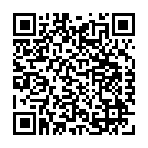 C&oacute;digo QR con el enlace al titular Confirmar la recuperaciÃ³n