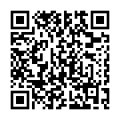 C&oacute;digo QR con el enlace al titular La pobreza energÃ©tica, Â¿una 'enfermedad' incurable?