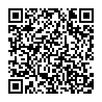 C&oacute;digo QR con el enlace al titular La necesidad del Deportivo mide la ambiciÃ³n del Sevilla