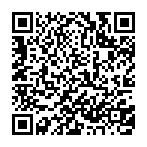 C&oacute;digo QR con el enlace al titular El BarÃ§a, a por el liderato con AlcÃ¡cer