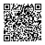 C&oacute;digo QR con el enlace al titular La Semana Santa de LeÃ³n se promocionarÃ¡ en el Metro de Madrid