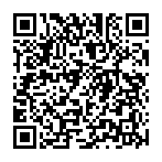 C&oacute;digo QR con el enlace al titular Cerca de 3.000 familias en Ponferrada podrÃ­an estar siendo vÃ­ctimas de la pobreza energÃ©tica
