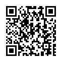 C&oacute;digo QR con el enlace al titular Finalizan esta semana los trabajos del Plan de Asfaltado en Armunia