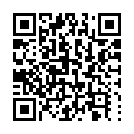 C&oacute;digo QR con el enlace al titular Plan semanal de control de pasos de peatones en la ciudad de LeÃ³n del 21 al 27 de noviembre