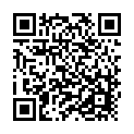 C&oacute;digo QR con el enlace al titular Plan semanal de ubicaciÃ³n de radares mÃ³viles en la ciudad de LeÃ³n del 21 al 27de noviembre