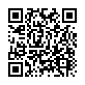 C&oacute;digo QR con el enlace al titular SilvÃ¡n y Polanco mantienen un encuentro para reforzar los vÃ­nculos de uniÃ³n entre LeÃ³n y Palencia