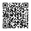 C&oacute;digo QR con el enlace al titular La Semana Santa de LeÃ³n 'invadirÃ¡' en primavera el Metro de Madrid