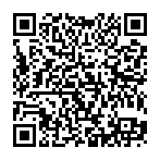 C&oacute;digo QR con el enlace al titular DiputaciÃ³n y Junta organizan en Bembibre un curso para empleados pÃºblicos en emergencias