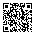 C&oacute;digo QR con el enlace al titular SesiÃ³n hard rock en el Babylon