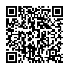 C&oacute;digo QR con el enlace al titular Madrid come las 12 uvas en noviembre en honor del relojero Losada
