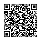 C&oacute;digo QR con el enlace al titular Casado pide que 