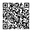 C&oacute;digo QR con el enlace al titular La Semana Santa de LeÃ³n se promocionarÃ¡ en el Metro de Madrid