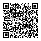 C&oacute;digo QR con el enlace al titular Regresa el â€˜Purple Weekendâ€™, el mejor festival urbano de EspaÃ±a