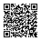 C&oacute;digo QR con el enlace al titular Renfe decide sobre la compra del Avril, el convoy que elevarÃ­a la velocidad del AVE a LeÃ³n a 350 kilÃ³metros por hora