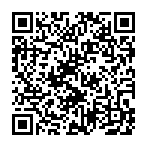 C&oacute;digo QR con el enlace al titular El Colegio de Titulados Mercantiles de LeÃ³n critica los continuos cambios en la legislaciÃ³n tributaria