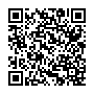 C&oacute;digo QR con el enlace al titular Los niveles de ozono bajan a umbrales 