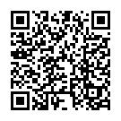 C&oacute;digo QR con el enlace al titular Los Morancos arrasan con un vÃ­deo imitando a Trump