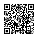 C&oacute;digo QR con el enlace al titular Ecologistas en AcciÃ³n presenta un recurso de reposiciÃ³n contra la autorizaciÃ³n de nuevo vaso del CTR de San RomÃ¡n de la Vega