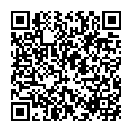 C&oacute;digo QR con el enlace al titular El tiempo otoÃ±al del fin de semana darÃ¡ paso en los prÃ³ximos dÃ­as a un frÃ­o invernal en LeÃ³n