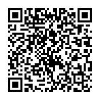 C&oacute;digo QR con el enlace al titular Un taller de iniciaciÃ³n a la fotografÃ­a con NÃ©stor Rodan en Cistierna