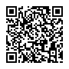 C&oacute;digo QR con el enlace al titular BELAKO EN EL GRAN CAFÃ‰ - LEÃ“N 18.11.16