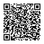 C&oacute;digo QR con el enlace al titular Tres nuevos investigados por falsear facturas para mejorar la reputaciÃ³n de Marcos MartÃ­nez