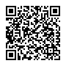 C&oacute;digo QR con el enlace al titular Casado vislumbra el Mundial