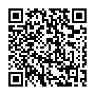 C&oacute;digo QR con el enlace al titular El reloj 'leonÃ©s' de la Puerta del Sol celebra siglo y medio de historia