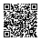 C&oacute;digo QR con el enlace al titular Disney cambia el tÃ­tulo de 'Moana' en Italia para no coincidir con el de una actriz porno