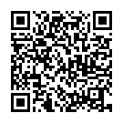 C&oacute;digo QR con el enlace al titular AngÃ©lica Liddell percibe Â«una falta de ambiciÃ³n estÃ©tica y poÃ©tica y un exceso de politizaciÃ³nÂ» en las obras literarias actuales en EspaÃ±a