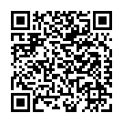 C&oacute;digo QR con el enlace al titular Una ley turca anula las sentencias por abuso a menores si el autor se casa con la vÃ­ctima