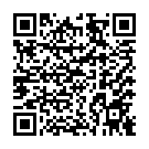 C&oacute;digo QR con el enlace al titular Podemos lleva a la calles de LeÃ³n su campaÃ±a 'Nadie sin luz. La pobreza energÃ©tica mata'