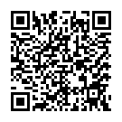 C&oacute;digo QR con el enlace al titular SÃ¡enz de SantamarÃ­a y Puigdemont abren el diÃ¡logo para abordar la carpeta catalana