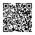 C&oacute;digo QR con el enlace al titular Soria, juez para el Europeo