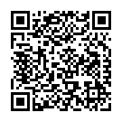 C&oacute;digo QR con el enlace al titular Suspendidas las polÃ©micas normas sobre la vestimenta particular de las falleras