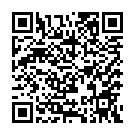 C&oacute;digo QR con el enlace al titular El Papa nombra cardenal a Carlos Osoro, arzobispo de Madrid