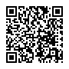 C&oacute;digo QR con el enlace al titular Anulada la condena a una cabo que le dijo a un superior: Â«Grito porque me sale del coÃ±oÂ»