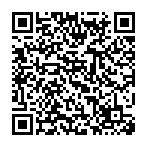 C&oacute;digo QR con el enlace al titular Pau Gasol brilla en la victoria de los Spurs ante los Lakers