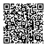 C&oacute;digo QR con el enlace al titular ProtecciÃ³n Civil informa de lluvias y vientos de hasta 80 kilÃ³metros por hora el domingo en Ãvila, Burgos, LeÃ³n, Palencia, Salamanca y Zamora