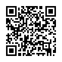 C&oacute;digo QR con el enlace al titular La Deportiva, a volver a la senda del triunfo