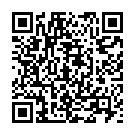 C&oacute;digo QR con el enlace al titular Los niveles de ozono bajan a umbrales 
