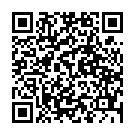 C&oacute;digo QR con el enlace al titular Estas son las imÃ¡genes ganadoras del Certamen de FotografÃ­a Urbana Leonesa
