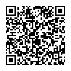 C&oacute;digo QR con el enlace al titular AngÃ©lica Liddell percibe 